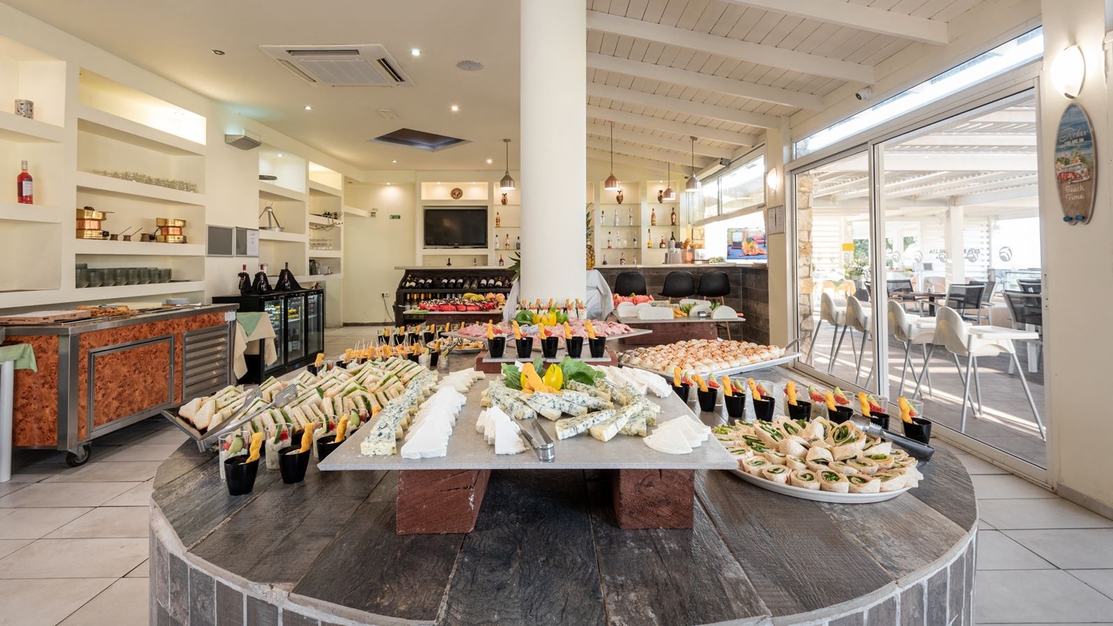 restaurants-elia-restaurant