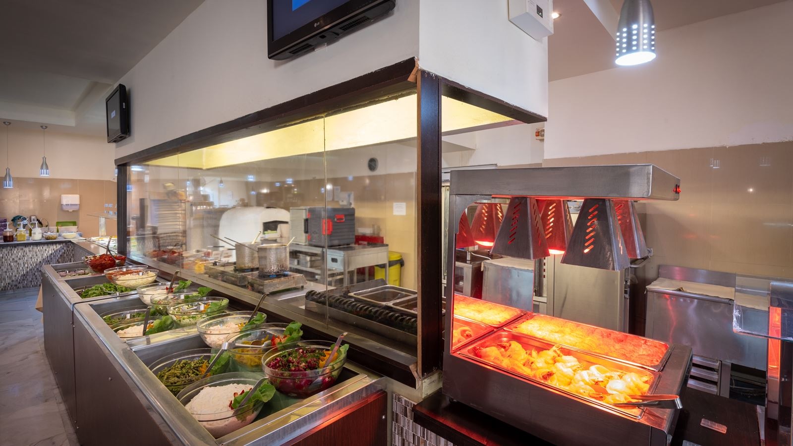 restaurants-elia-restaurant