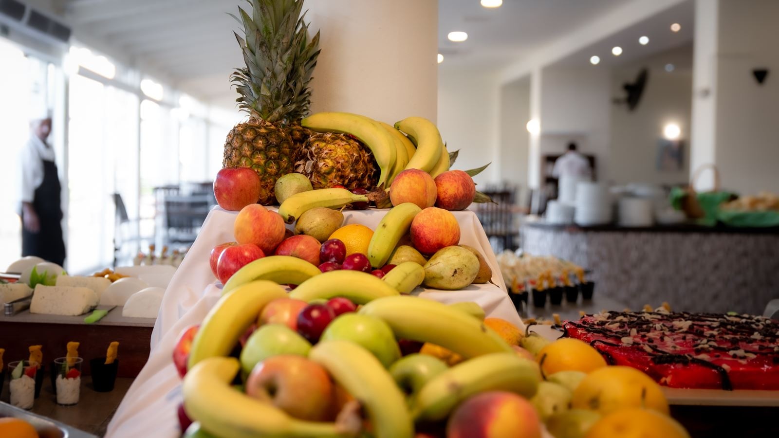 restaurants-elia-restaurant