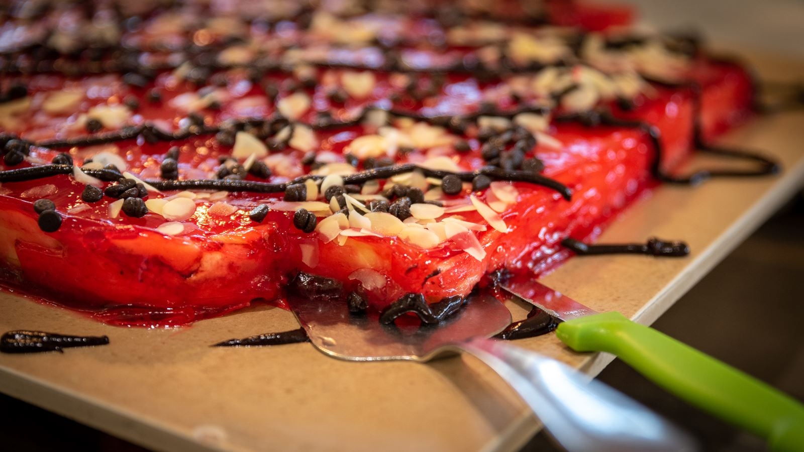 restaurants-elia-restaurant