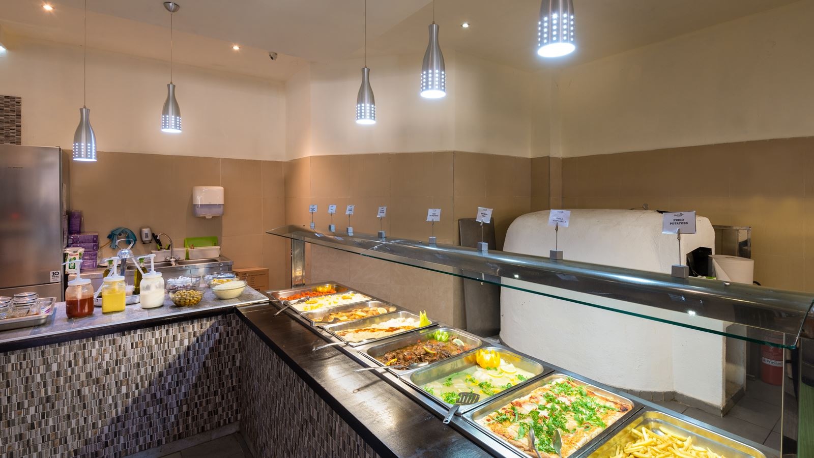 restaurants-elia-restaurant