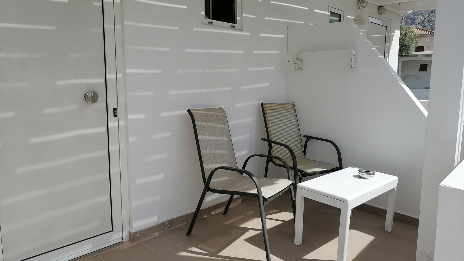 rooms-economy-double