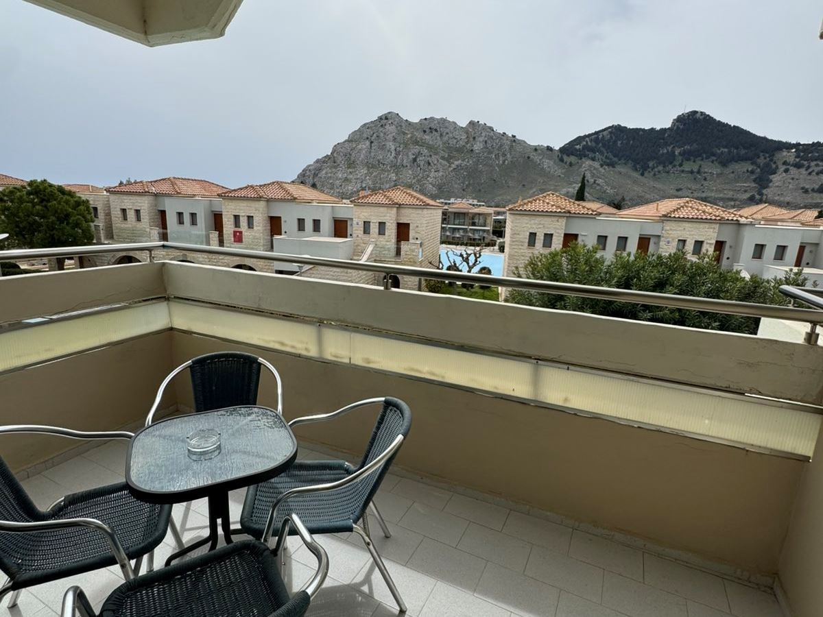 rooms-quadruplefamily