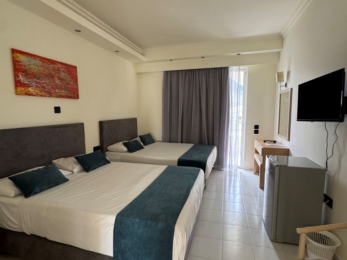 rooms-quadruplefamily