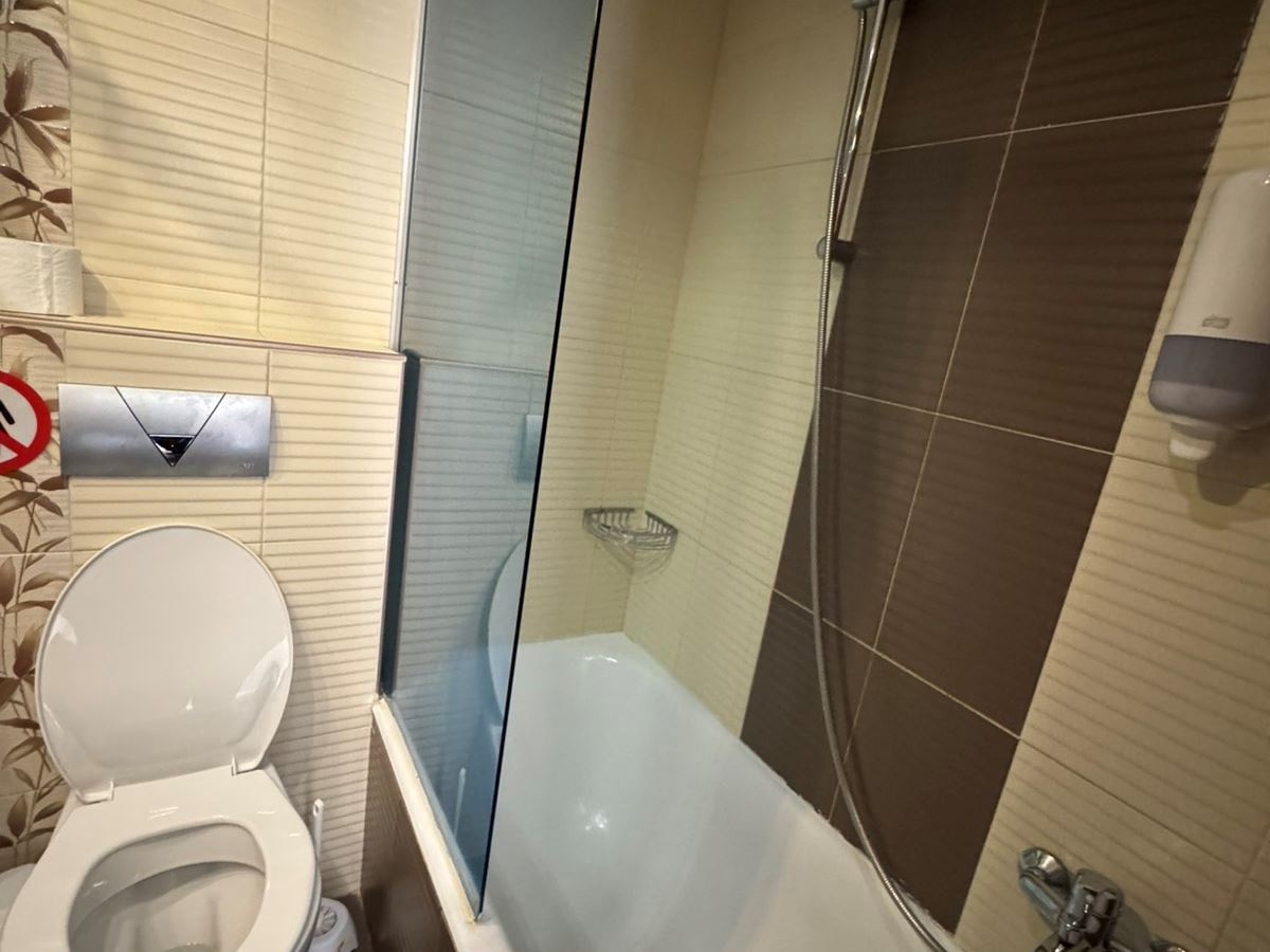 rooms-quadruplefamily