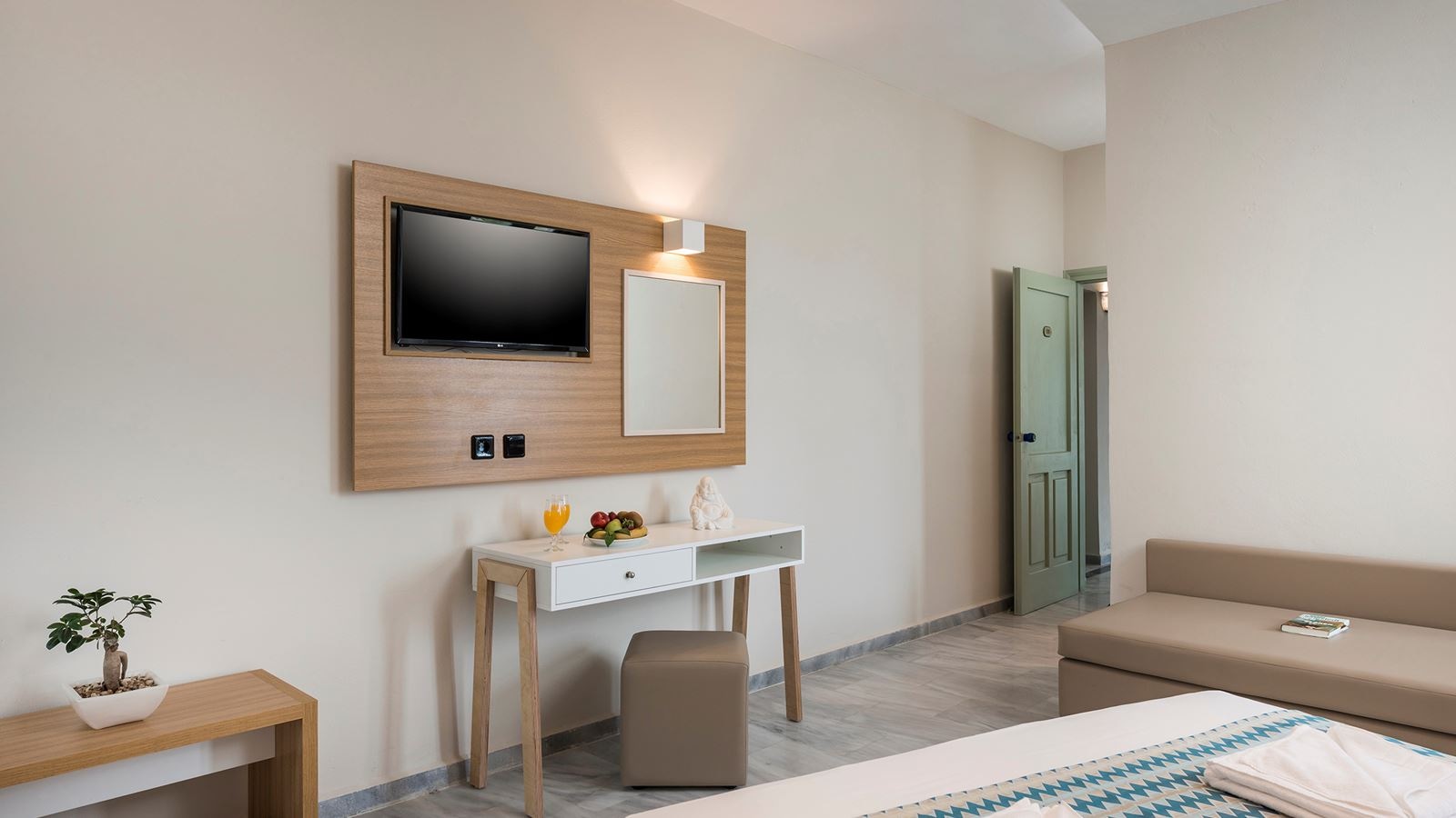 rooms-superior-double-room