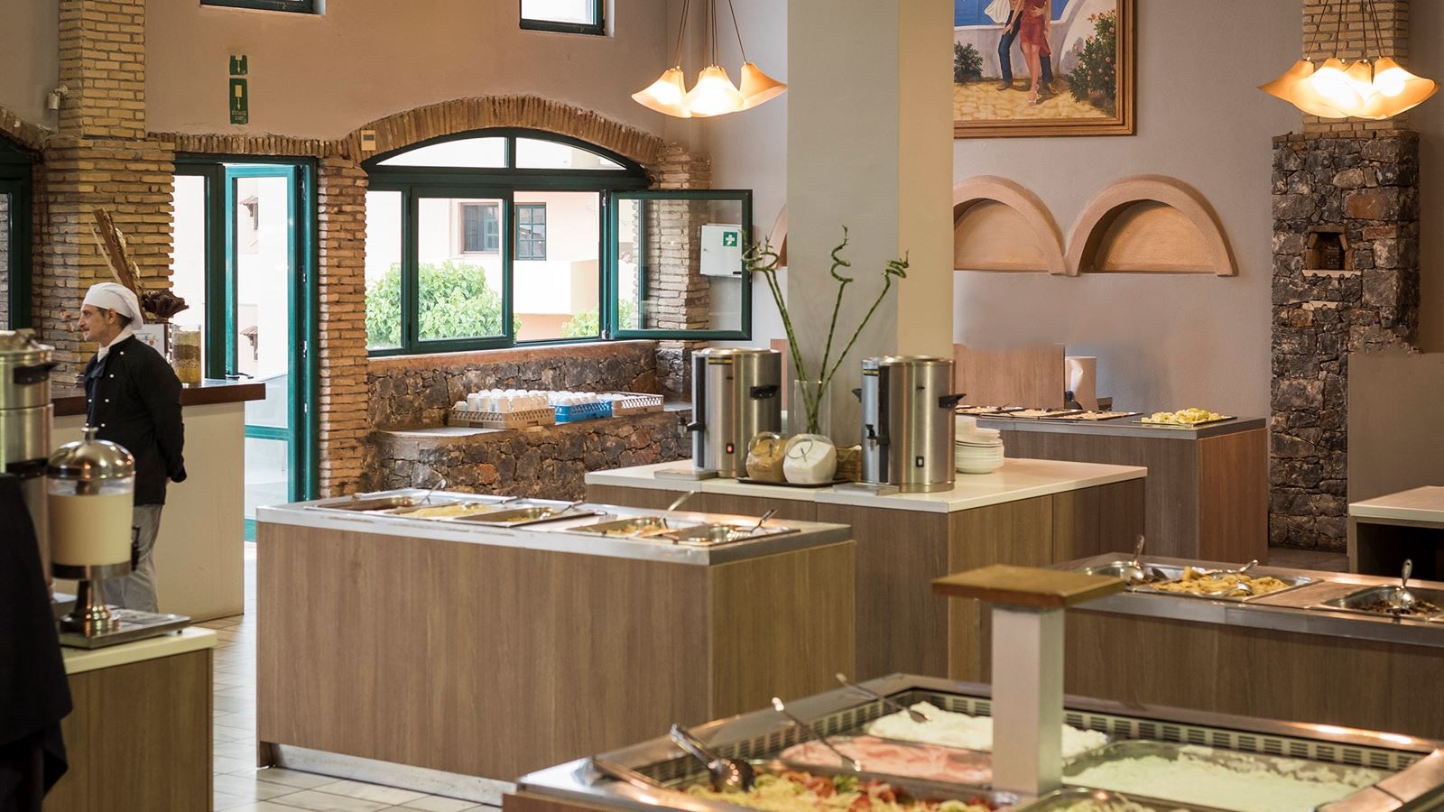 restaurants-neorio-restaurant