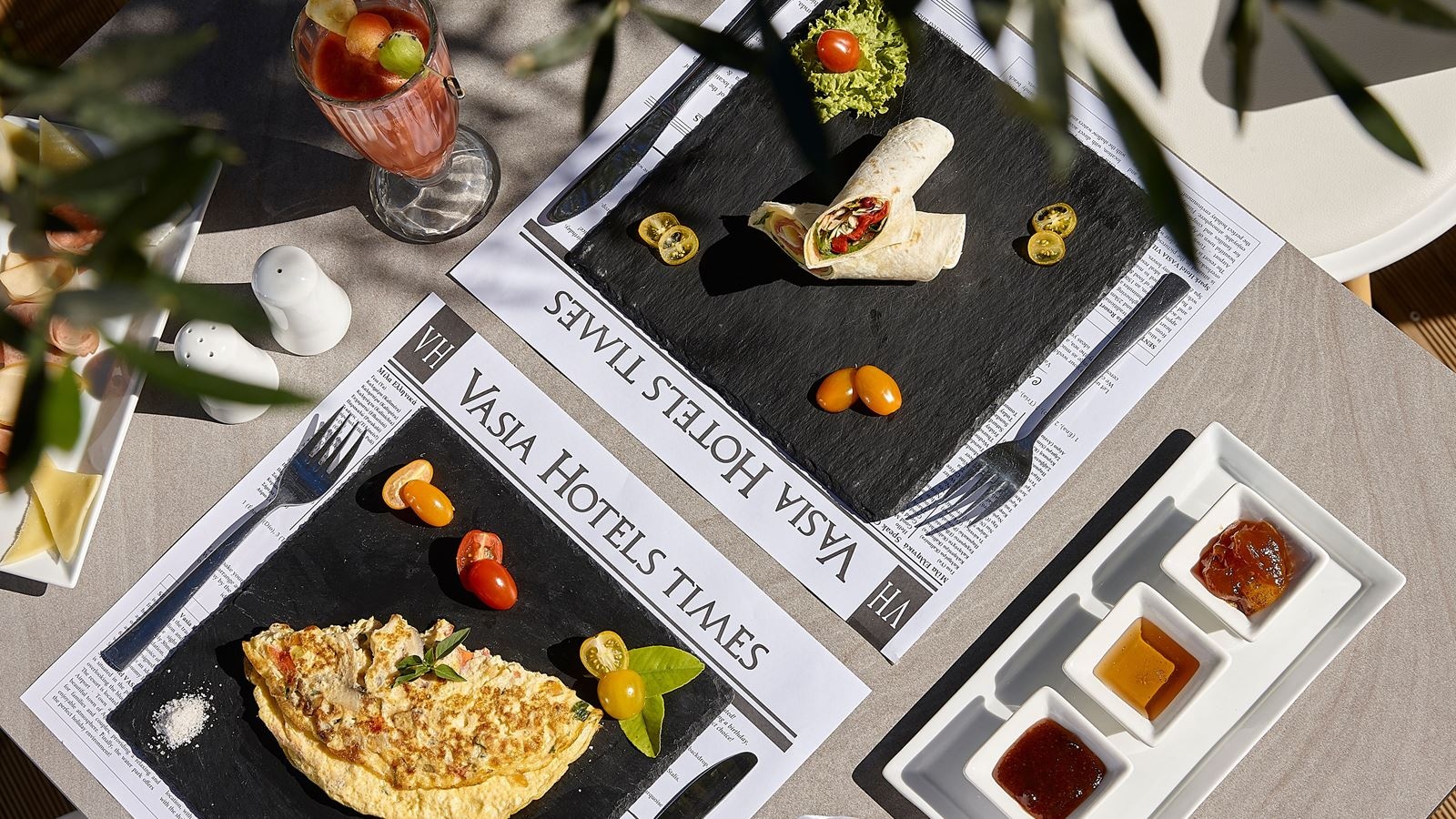 restaurants-main-resaurant