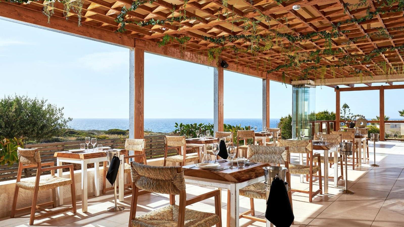 restaurants-main-resaurant