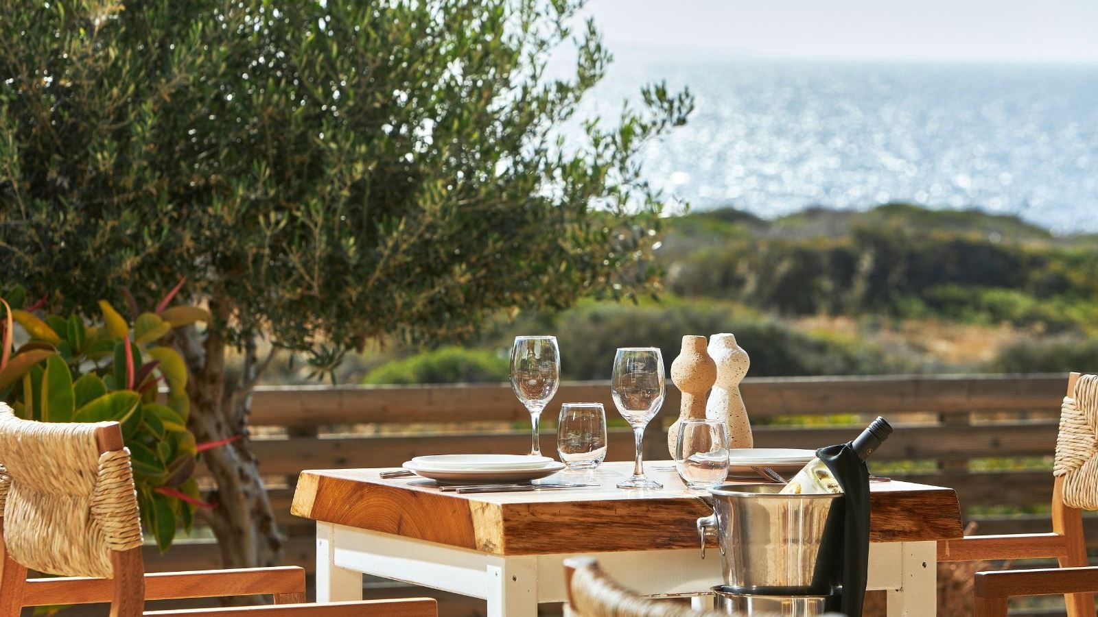 restaurants-main-resaurant