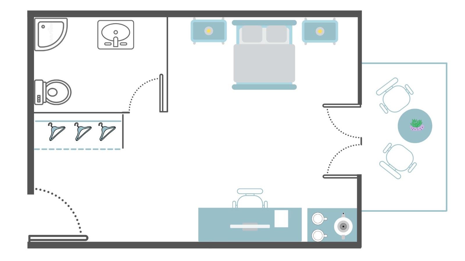 rooms-superior-double-room