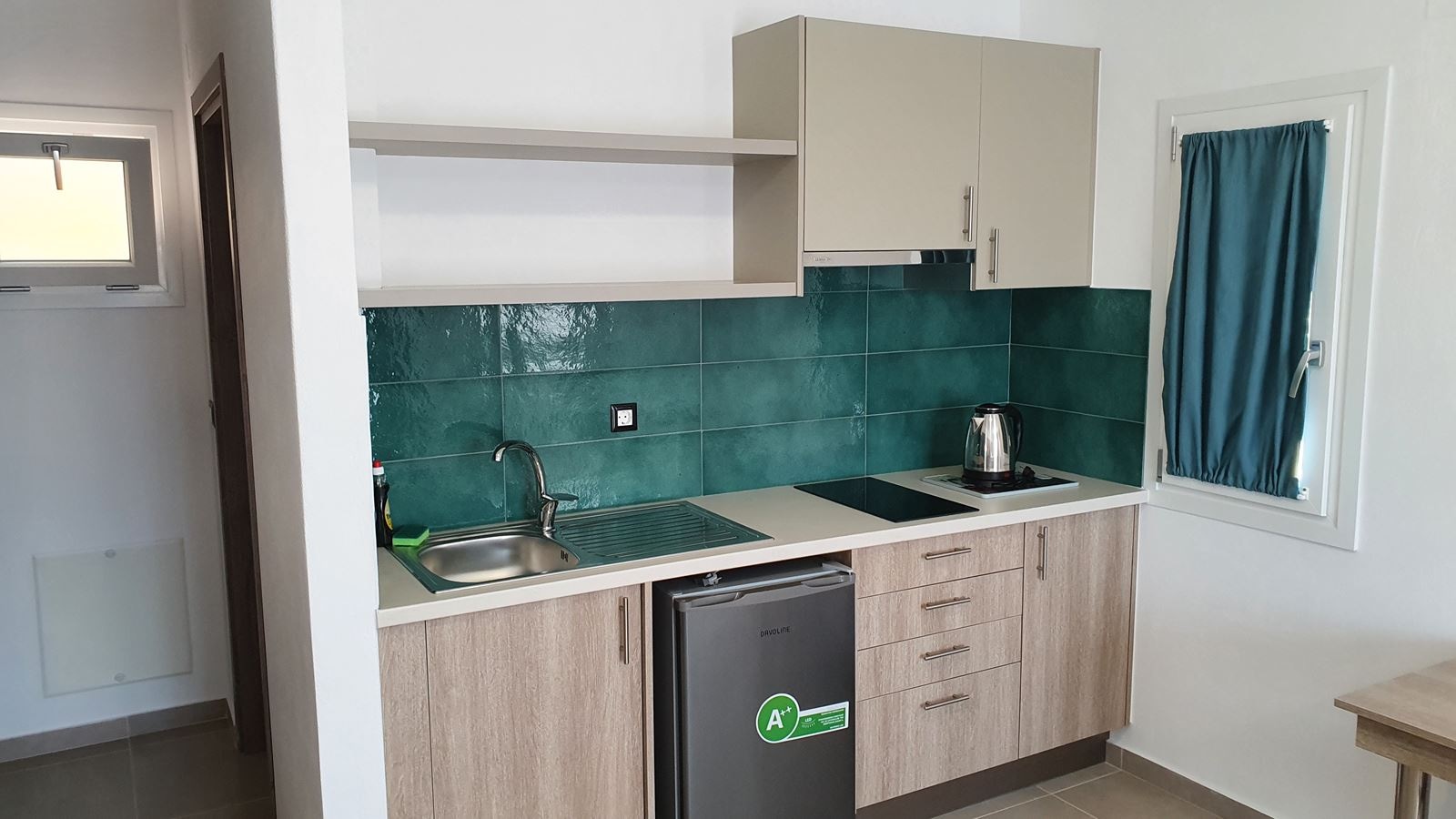 rooms-doubletwin-room-sea-view