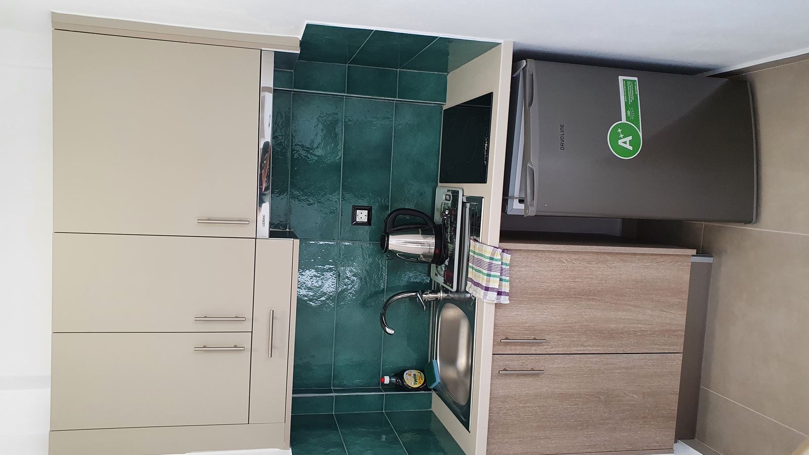 rooms-doubletwin-room-sea-view