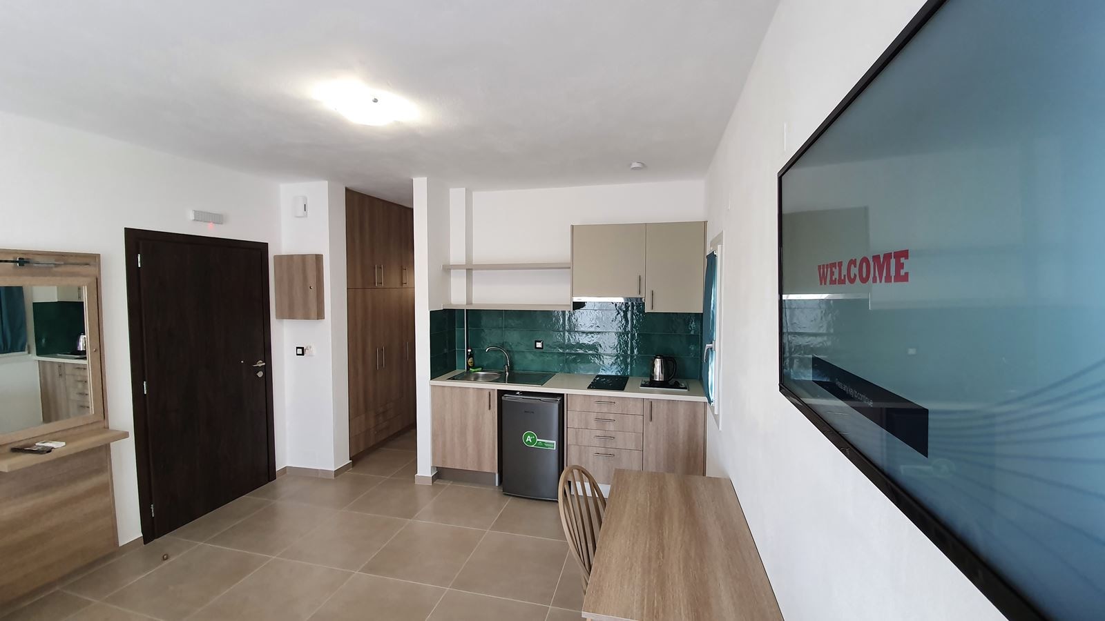 rooms-doubletwin-room-sea-view