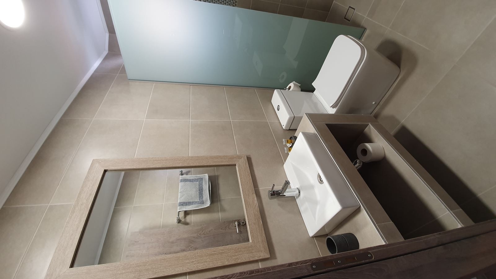 rooms-doubletwin-room-sea-view