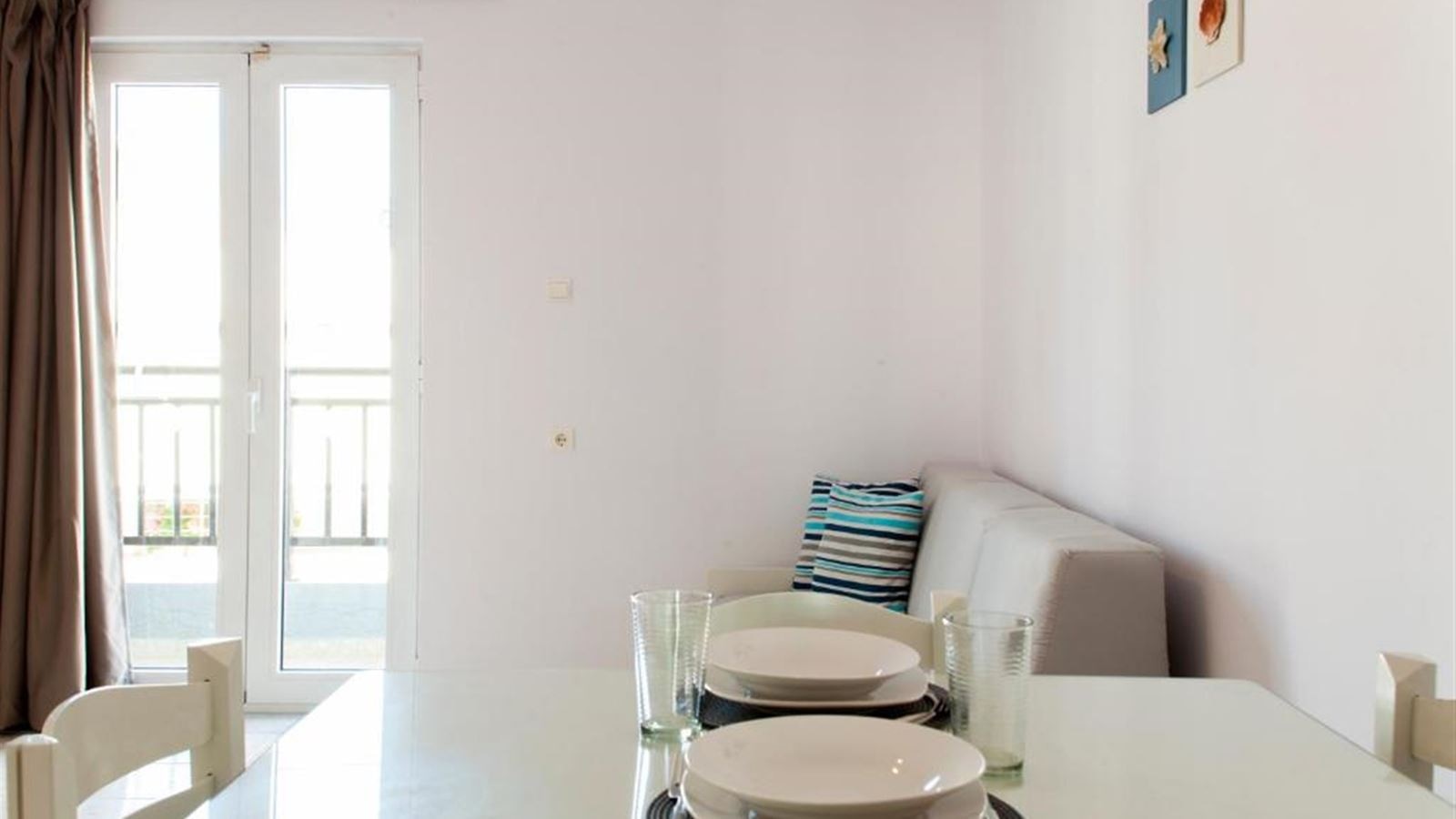 rooms-comfort-studio-3-pax