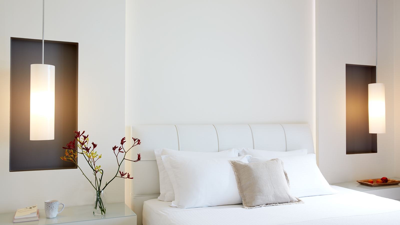 rooms-superior-room-sea-view