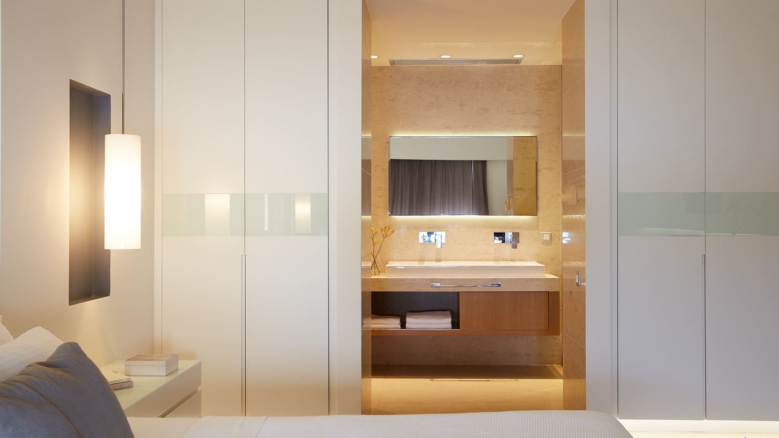 rooms-superior-room-olympus-view