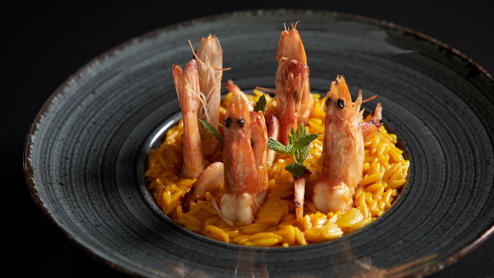 restaurants-nero-restaurant