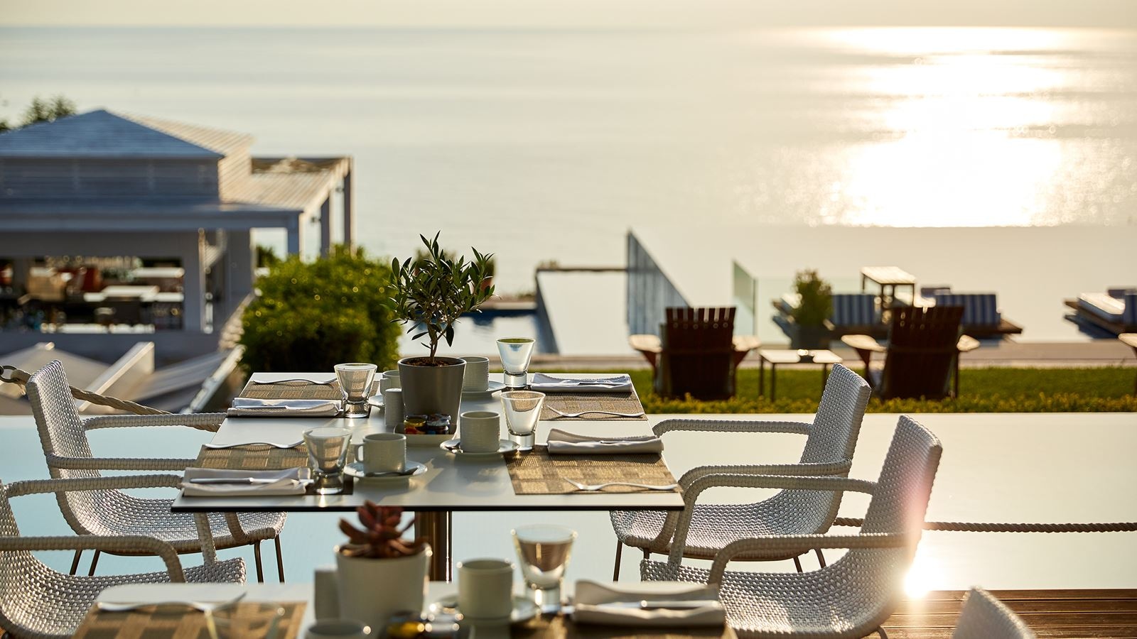 restaurants-nero-restaurant