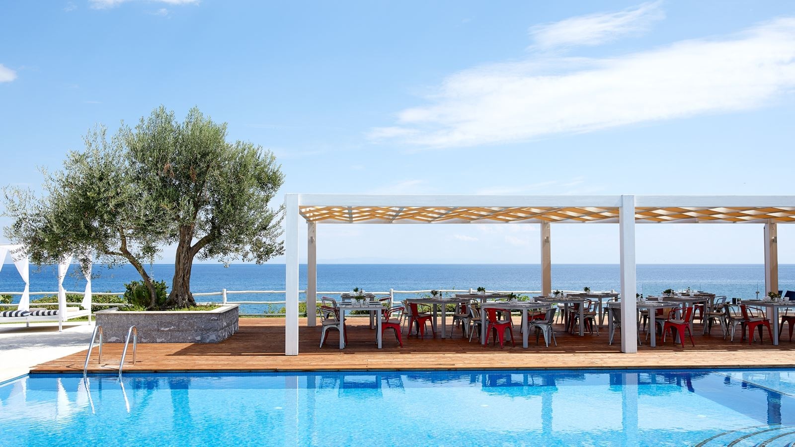 restaurants-aegeas-tavern