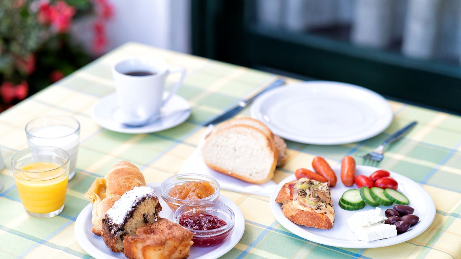 restaurants-breakfastroom