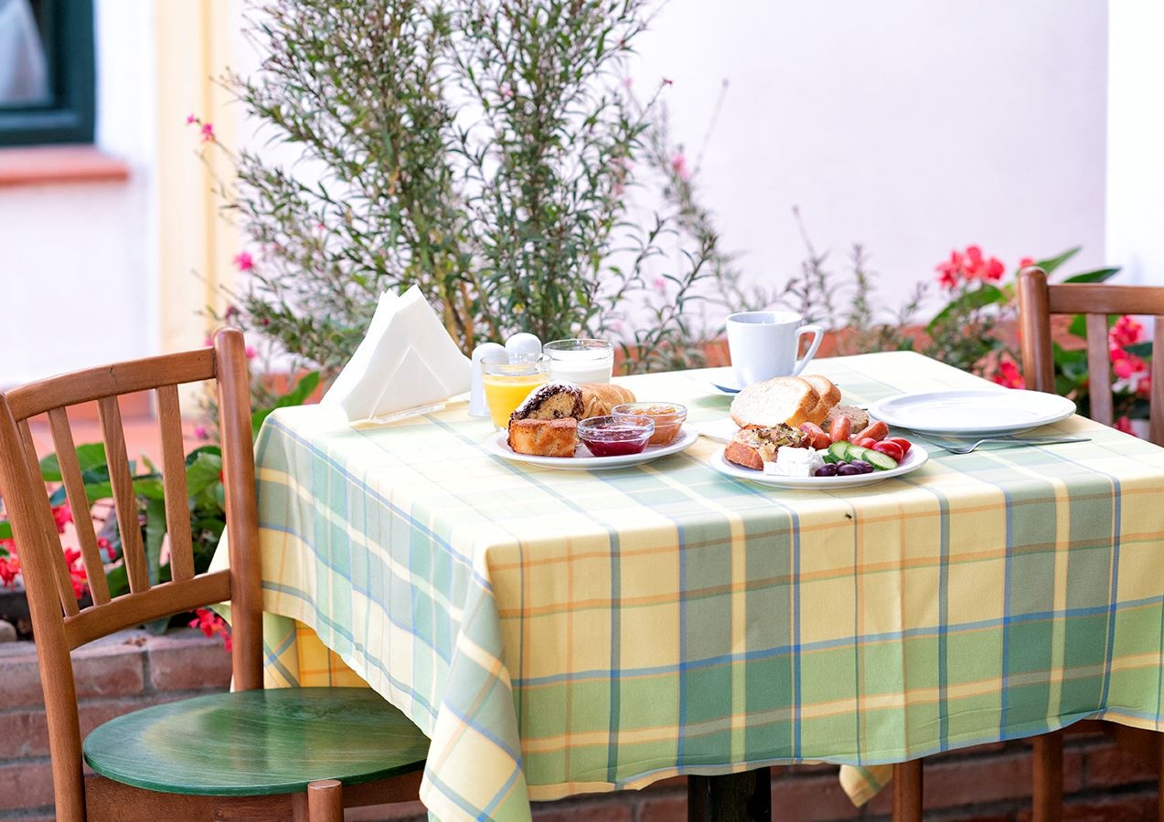 restaurants-breakfastroom