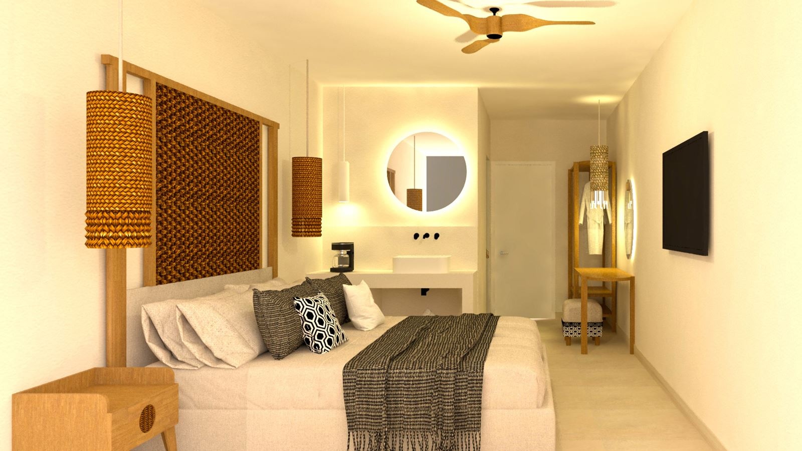 rooms-deluxe-double-garden-or-pool-view-balcony-or-terrace