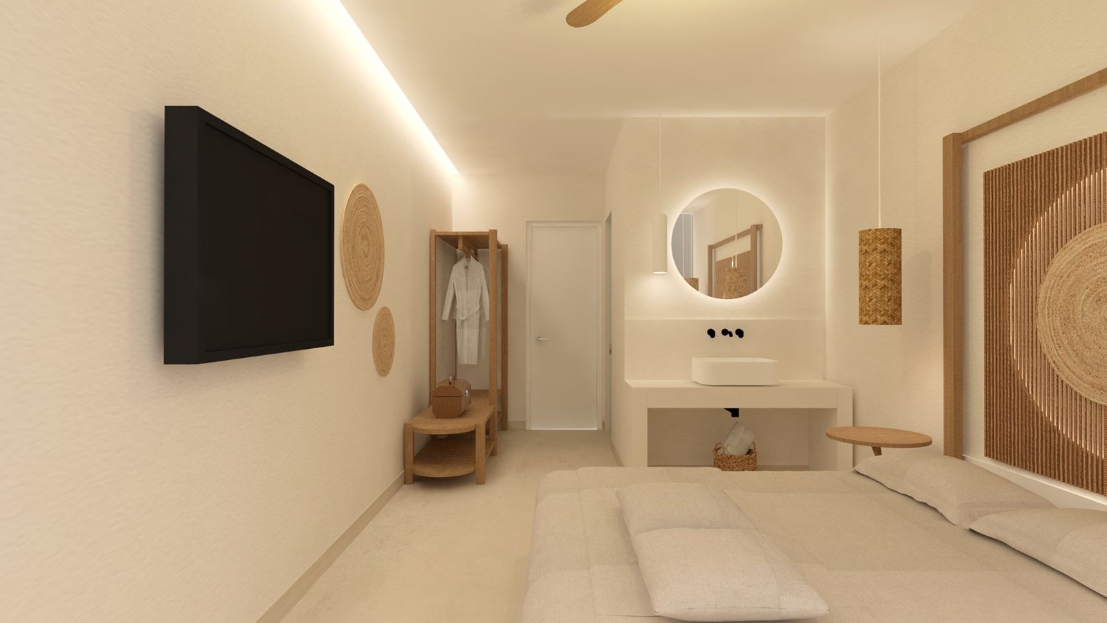 rooms-deluxe-double-garden-or-pool-view-balcony-or-terrace