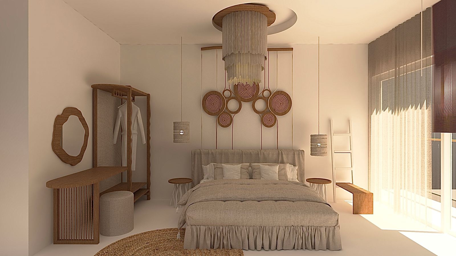 rooms-deluxe-double-garden-or-pool-view-balcony-or-terrace