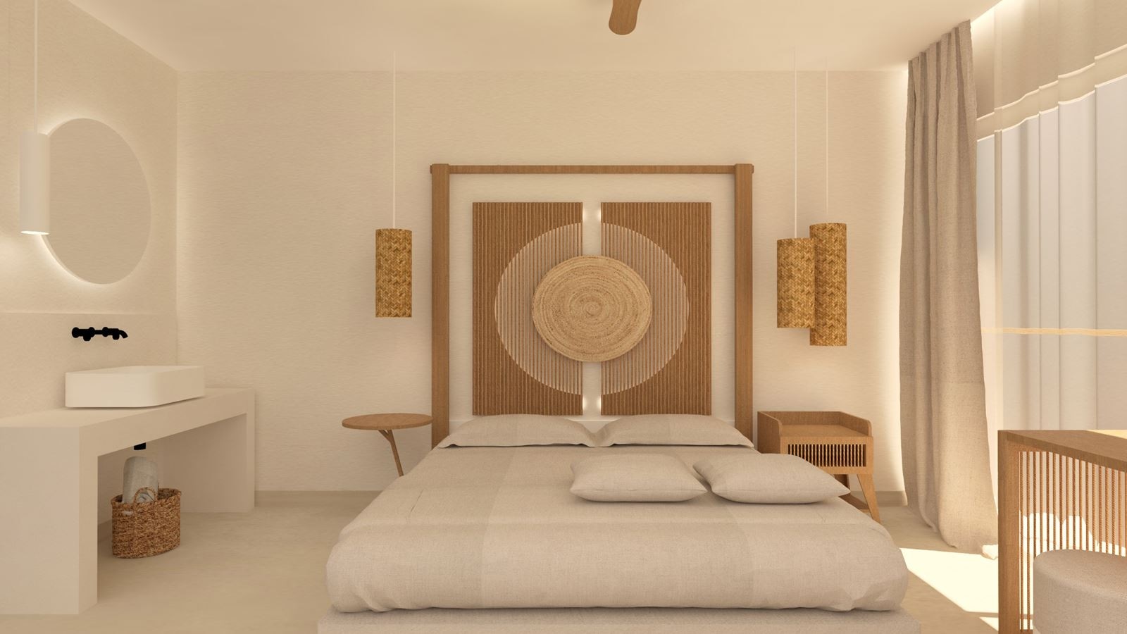 rooms-deluxe-side-seaview-room-balcony-or-terrace