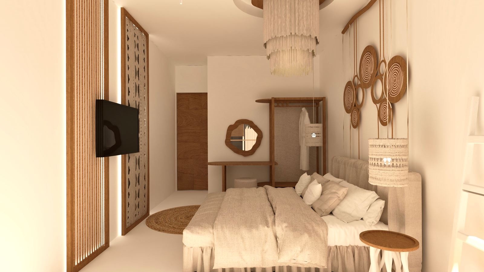 rooms-junior-suite-garden-or-pool-view-balcony-or-terrace