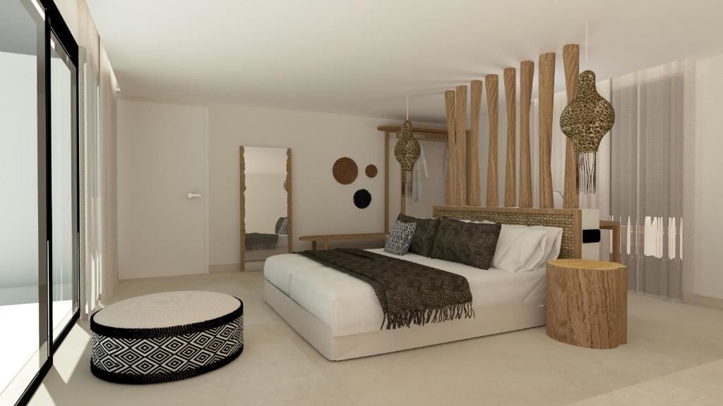 rooms-penthouse-suite-sea-view