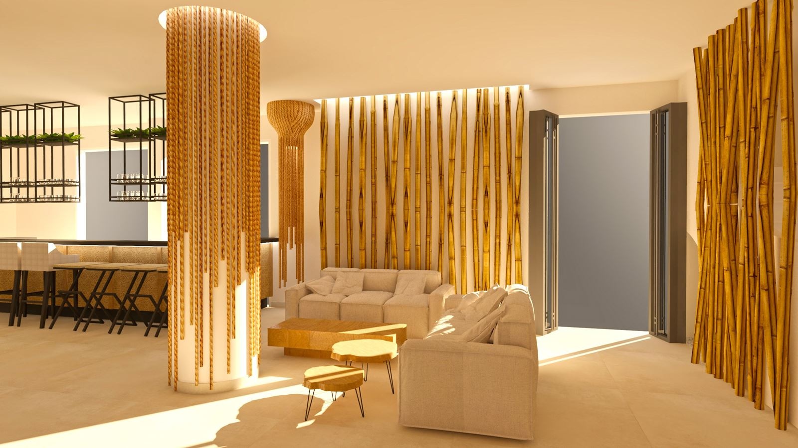 bars-lobby--pool-bar