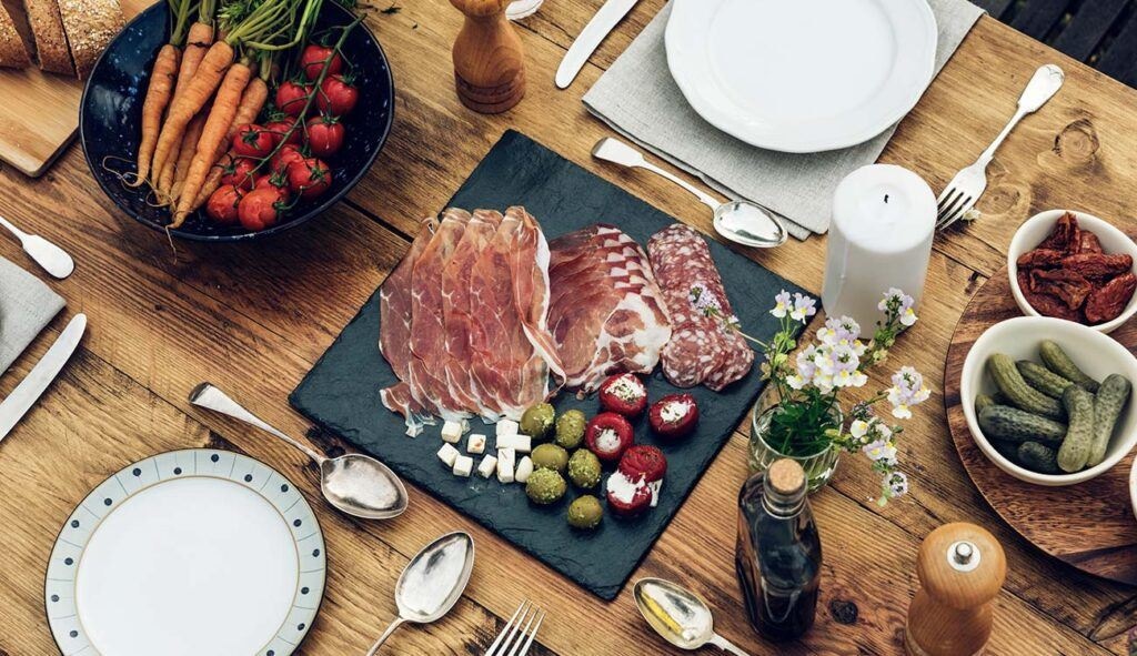 restaurants-main-restaurant