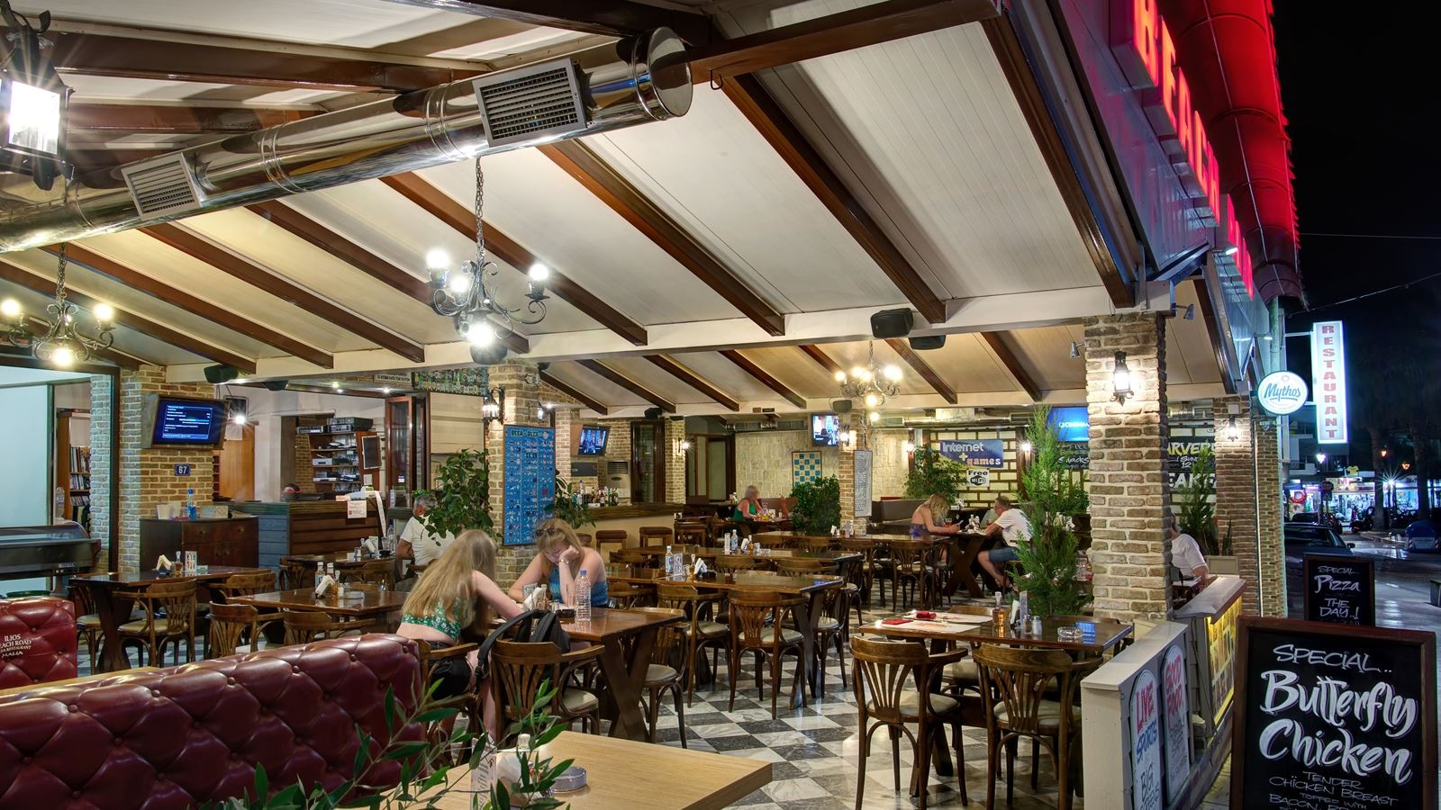 restaurants-ilios-1-restaurant