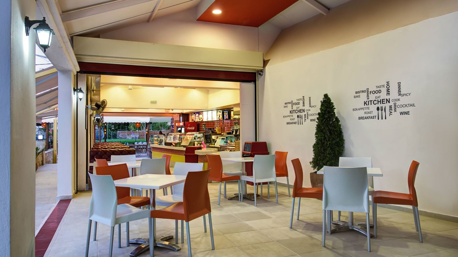 restaurants-ilios-1-restaurant