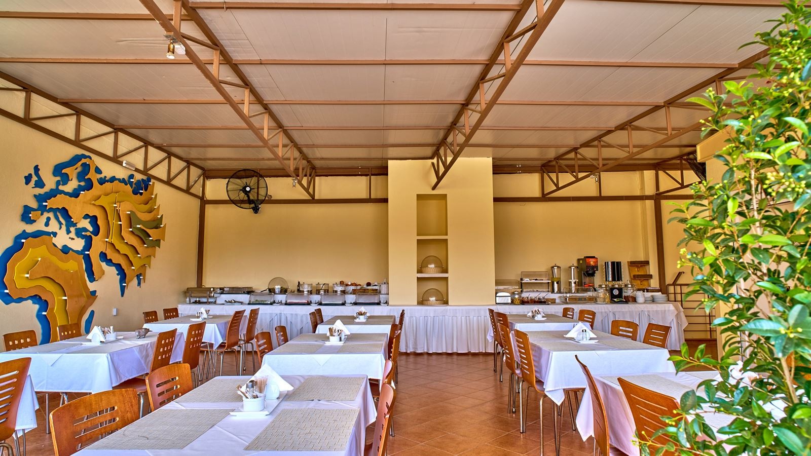 restaurants-breakfast-restaurant