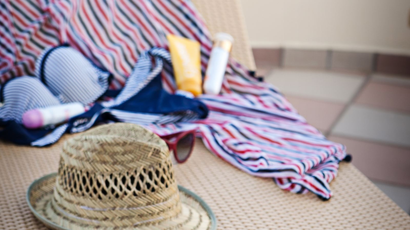 rooms-two-bedroom-apartment