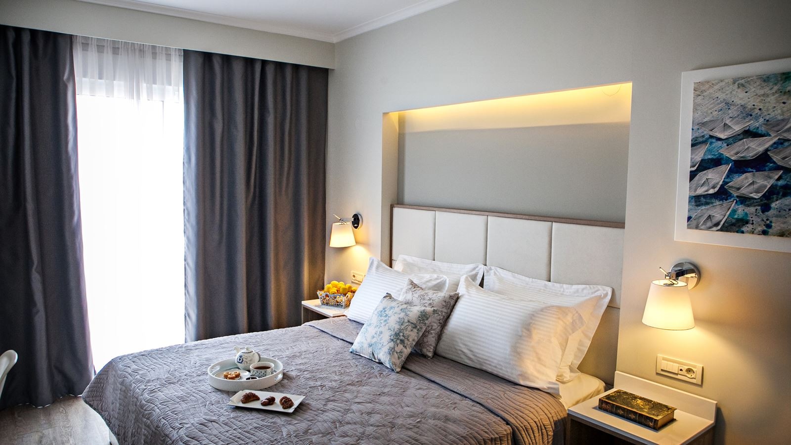 rooms-two-bedroom-apartment