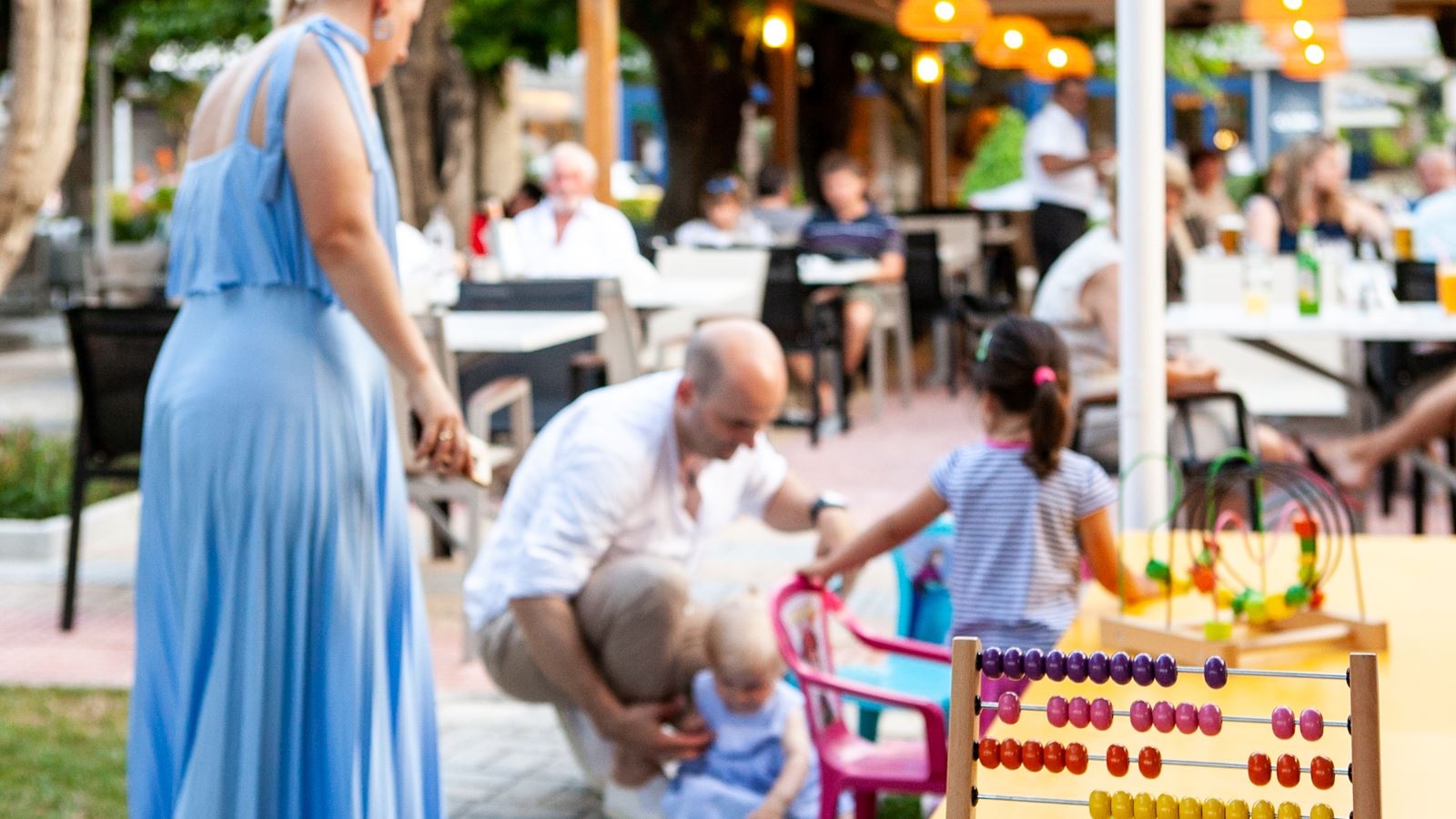 restaurants-akti-restaurant