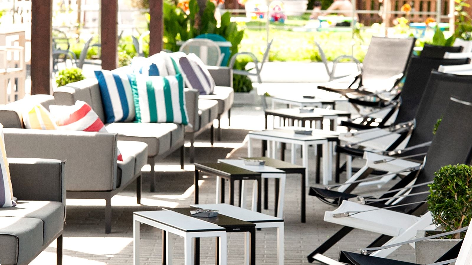 restaurants-akti-restaurant