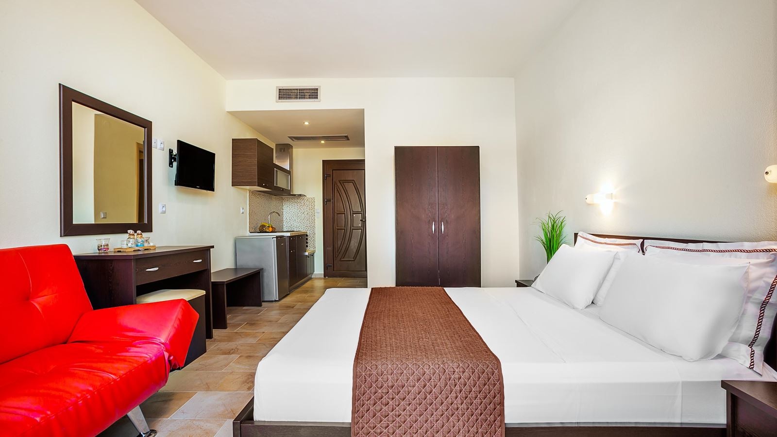 rooms-superior-room-garden-view