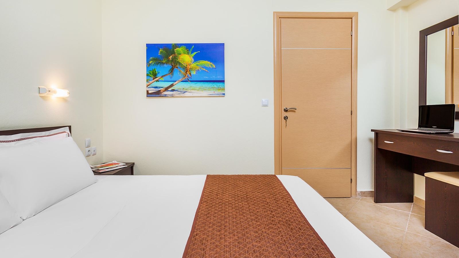 rooms-suite-1bedroom-garden-view