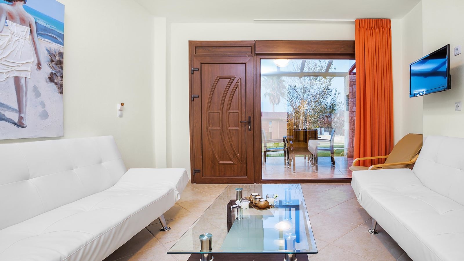 rooms-suite-1bedroom-garden-view