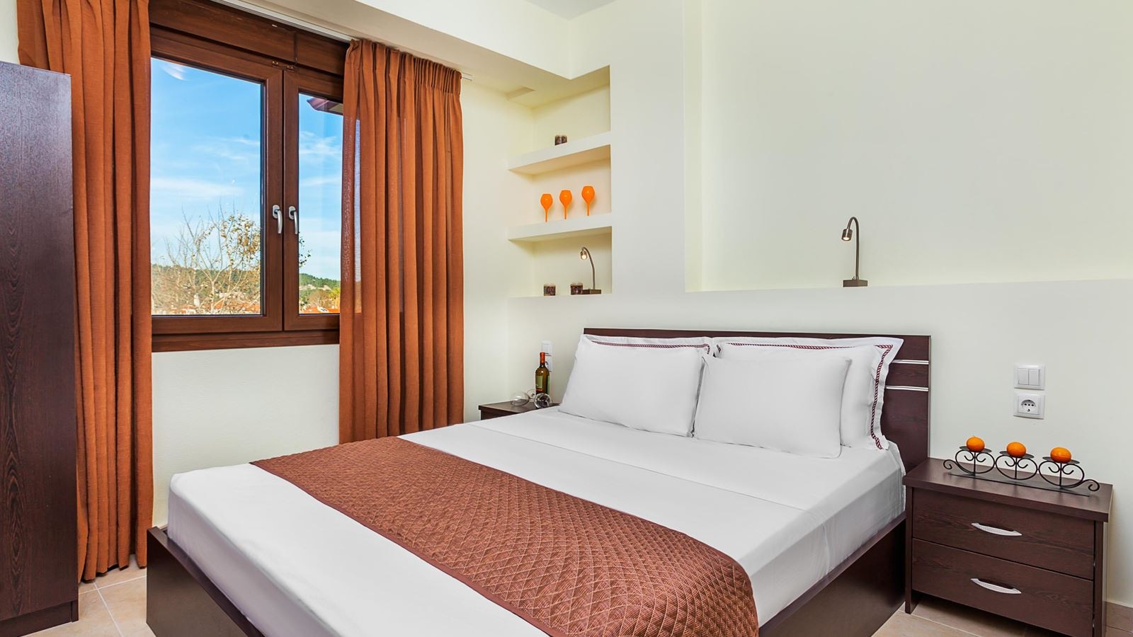 rooms-family-suite-2bedroom-sea-view