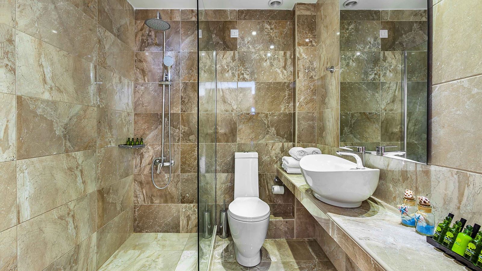 rooms-family-suite-2bedroom-sea-view