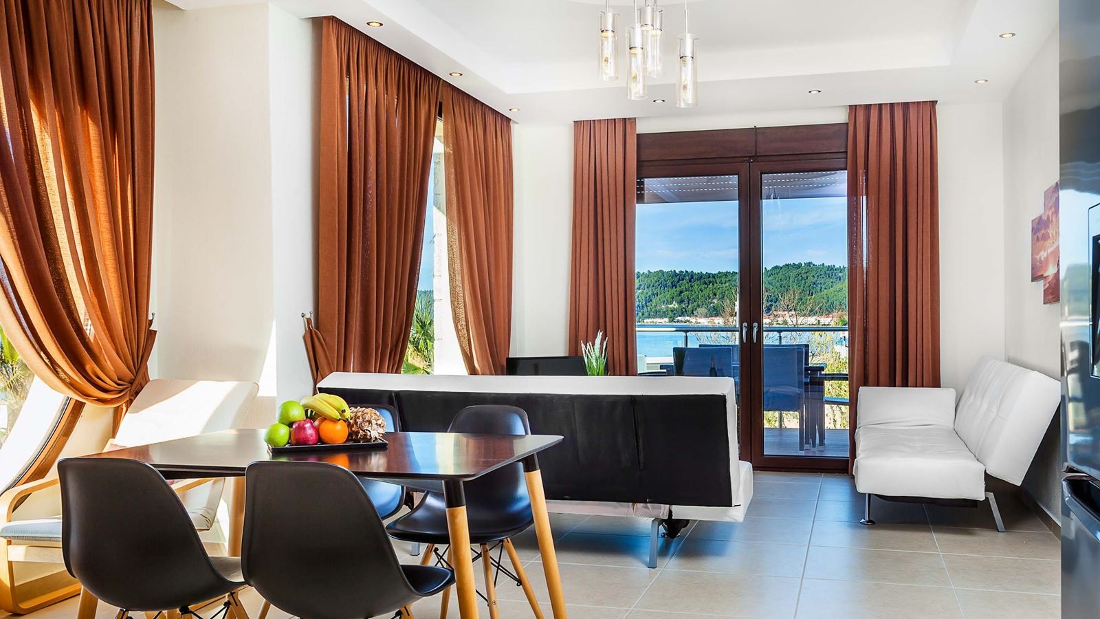 rooms-family-suite-2bedroom-sea-view