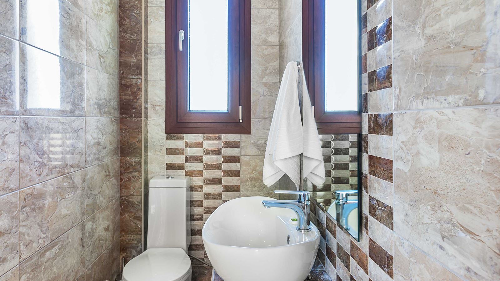 rooms-family-suite-2bedroom-sea-view