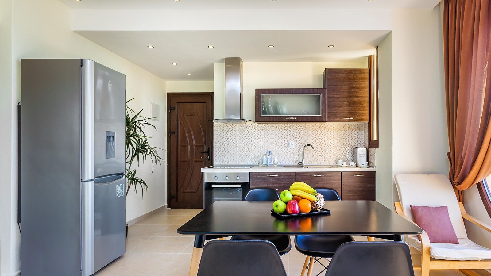 rooms-family-suite-2bedroom-sea-view